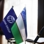 Uzbekistan has secured an additional $800 million loan from the World Bank