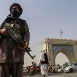 Афғонистонда отишма бўлди. Қурбонлар бор