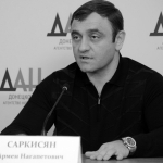Moskvadagi portlashda “ArBat” bataloni asoschisi halok bo‘ldi