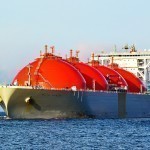 ЕИ Россия энергиясига қарамликни камайтирувчи механизм яратмоқчи