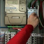 Prezident korxonalarni xabardor qilmasdan elektrni uzmaslikka topshiriq berdi