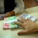 O‘zbekistonda xayriya mablag‘lari yig‘ishning aniq tartibi belgilanmoqda