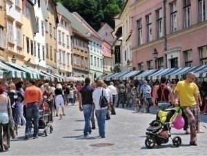 1,5 ming o‘zbekistonlik Sloveniyadan ish topishi mumkin