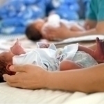 2025 yilda O‘zbekistonda qancha chaqaloq tug‘ildi? 