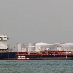 Hindiston Eronning kemalarini qo‘lga oldi 