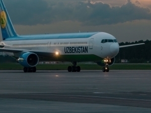 Яқин Шарқдан қайтарилган ўзбекистонликлар 19 мингдан ошди