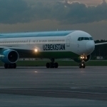 Yaqin Sharqdan qaytarilgan o‘zbekistonliklar 19 mingdan oshdi