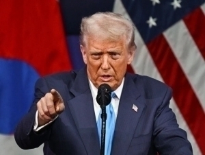 Трамп Венесуэла нефтини яна 2 ой блокадада ушлаб туришни буюрди