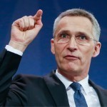 9 yildan beri o‘rnini bo‘shatmayotgan Stoltenberg yana “taxt”ida qoldi