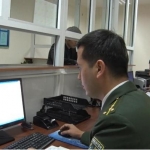 Davlat bojxona xizmati xodimi mol-mulkiga xizmat majburiyatlarini bajarishi bilan bog‘liq holda yetkazilgan zarar qoplab beriladi