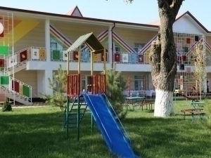 Introduction of a management certification system for kindergarten directors