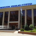 Yoshlar ittifoqidan pulini ololmayotgan tadbirkor ochlik e’lon qilmoqchi