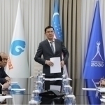 Jamshid Qo‘chqorov energetikada kutilgan natijalarga erishilmayotganini aytdi