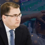 Onlayn qimor o‘ynovchilar ham javobgarlikka tortiladi – Davletov