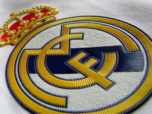 “Real” La Liga jadvalida birinchi o‘rinni egalladi