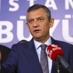Turkiya muxolifati yetakchisi Britaniya ustidan yozg‘irdi