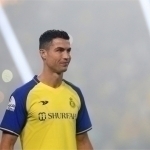 Ronaldu “Al-Nasr”ga yangi direktor olib kelishni so‘radi