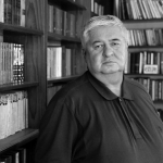 Taniqli jurnalist Karim Bahriyev vafot etdi