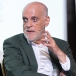 Ла Лига президенти Мбаппенинг гаплари учун Хитой халқидан узр сўради
