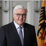 Germaniyaning Gruziyaga munosabati ma’lum bo‘ldi