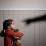 A kindergarten educator in Tashkent was dismissed for mistreating a child