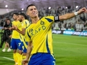 “Al-Nasr”ga qo‘yilgan transfer taqig‘i bekor qilindi