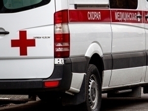 Брянскда дронлар ҳужуми оқибатида коллеж ўқувчилари жароҳатланди