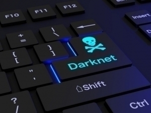 “Uzbekistan Airways” data allegedly put up for sale on darknet