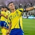 “Al-Nasr”ga qo‘yilgan transfer taqig‘i bekor qilindi