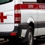 Брянскда дронлар ҳужуми оқибатида коллеж ўқувчилари жароҳатланди