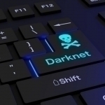 “Uzbekistan Airways” ma’lumotlari darknetda sotuvga qo‘yildimi?