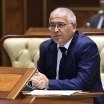 Soliq qo‘mitasi raisi birinchi o‘rinbosari ishdan olindi