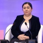 Ombudsman Bo‘kada o‘limga sabab bo‘lgan tergov jarayonini qoralab chiqdi