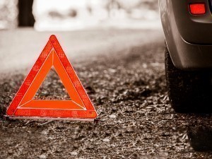 2 employees of the prosecutor’s office died in a terrible traffic accident in Jizzakh
