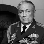 Karimovga “Siz Stalinsiz” degan vazir vafot etdi