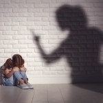 Criminal case opened against mother for injuring her child