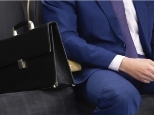 Энди мансабдорларнинг фаолиятини экспертлар баҳолаб боради