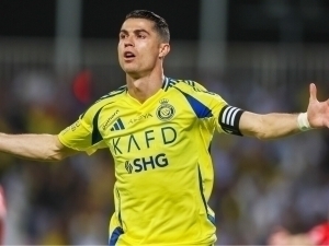 Саудия Про лигаси футболчиларининг трансфер нархи янгиланди