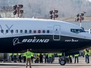 Boeing иккита авиаҳалокатда айбдорлигини тан олди – “Reuters”