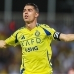 Саудия Про лигаси футболчиларининг трансфер нархи янгиланди