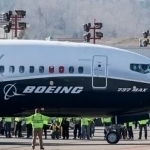 Boeing иккита авиаҳалокатда айбдорлигини тан олди – “Reuters”