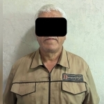 Hududiy Elektr Tarmoqlari JSC engineer also demands $15,000 bribe
