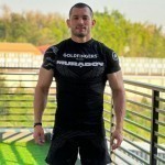 Муродов Польшадаги машғулотларини якунлади