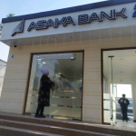 Buxoroda “Asakabank” mansabdorlari Prezident qarori bilan ajratilgan 2 mln dollarni o‘zlashtirdi
