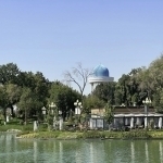 Bugun ob-havo qanday bo‘ladi?