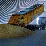 Yana bir Yevropa davlati Ukrainadan oziq-ovqat import qilishga taqiq qo‘ydi