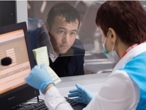 Rossiyada 2026 yilda migrantlar uchun patent narxi qancha bo‘ladi?