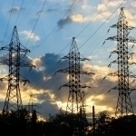Elektr iste’moli rekordi yana yangilandi