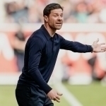 Sobiq “Real” futbolchisi “Barselona” ustoziga aylanishi mumkin
