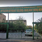 Koronavirus Turkmanistonga ham kirib bordi – OAV